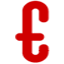 Favicon of emagia cash inflow manager
