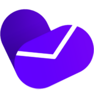 Favicon of emailwish