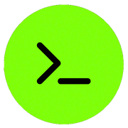 Favicon of embedai