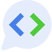 Favicon of embedmyreviews