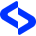 Favicon of embedsocial