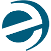 Favicon of e med practice