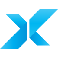 Favicon of emformx