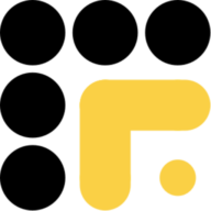 Favicon of emitrr