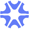 Favicon of employeechannel