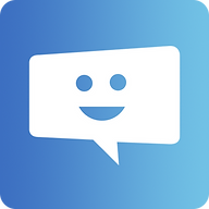 Favicon of employeereferrals