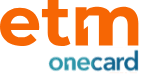Favicon of employee training manager