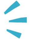 Favicon of empowr by aifluence