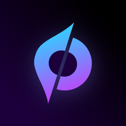 Favicon of empsing