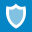 Favicon of emsisoft anti malware