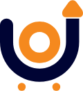 Favicon of Orderzup