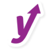 Favicon of enabley