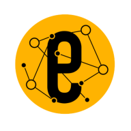 Favicon of enactia