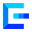 Favicon of encharge
