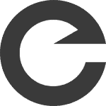Favicon of Free AI Email Subject Line Generator by Encharge