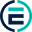 Favicon of encompass technologies encompass