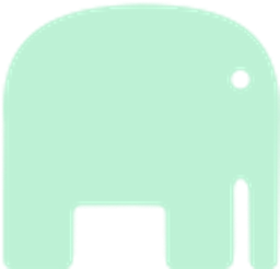 Favicon of energy elephant