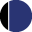 Favicon of enetassess