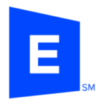 Favicon of engageware