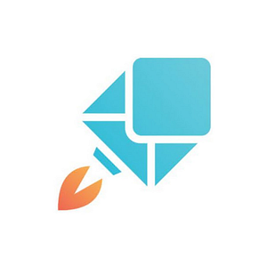 Favicon of enginemailer