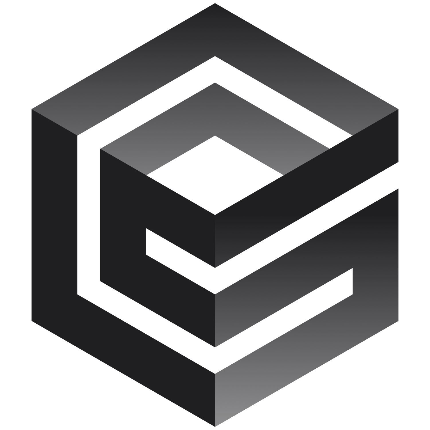 Favicon of Engini