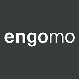 Favicon of engomo