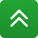 Favicon of EnhanceAI