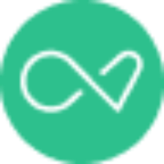 Favicon of Enhancv