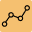 Favicon of Enhanza