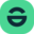 Favicon of enhencer