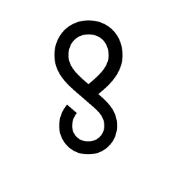 Favicon of Enigma