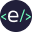 Favicon of Enki