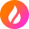 Favicon of Enkrypt AI