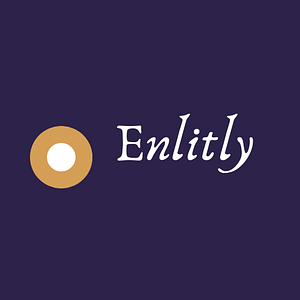 Favicon of enlitly