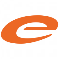 Favicon of ennov quality suite