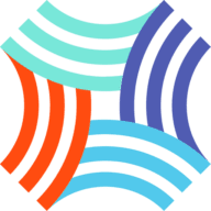 Favicon of enosix