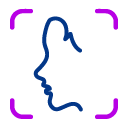 Favicon of enqualify
