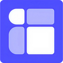 Favicon of EnrollHere