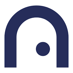 Favicon of enso connect