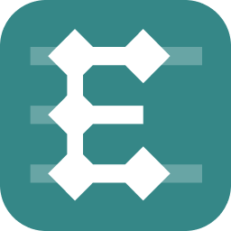 Favicon of enterpret