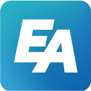 Favicon of EnterpriseAlumni