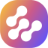Favicon of EnterpriseDNA