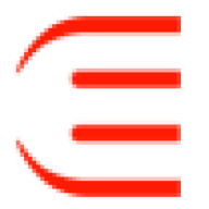 Favicon of enthral