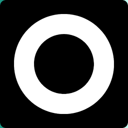 Favicon of EntityFlo