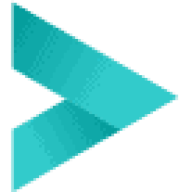 Favicon of entouch controls