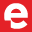 Favicon of Entrata