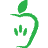 Favicon of entrinsik informer