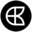 Favicon of Entropia