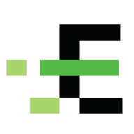Favicon of Enverus