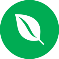 Favicon of Envira Gallery